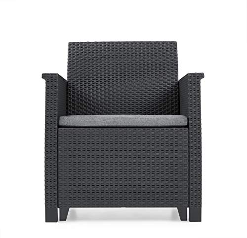 Opiniones y reviews de Remate de muebles para jardín - los más vendidos. 5 Opiniones y reviews de Remate de muebles para jardín - los más vendidos. 5