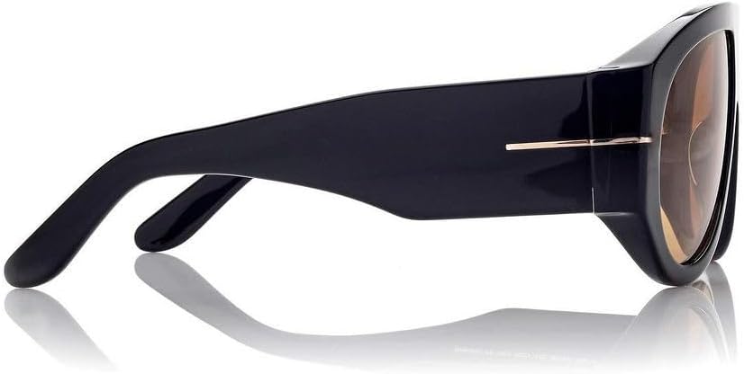 Oversized Aviator Sunglasses for Women Large 70s Retro Vintage Shades UV400 Protection - Image 6