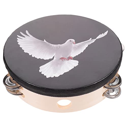 Mikinona _u nh ^o Ԃ ~[WJ y nh x lp nh h lp Ԃ ~[WJ  vX`bN ~[WJ p[JbV