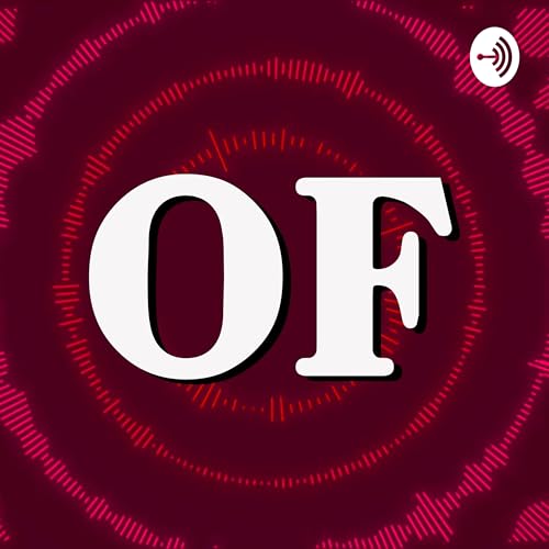 Couverture de Outra Frequ&ecirc;ncia com Jo&atilde;o Ricardo