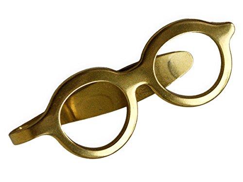 [クリフ] clip-and-life curiosity メガネ