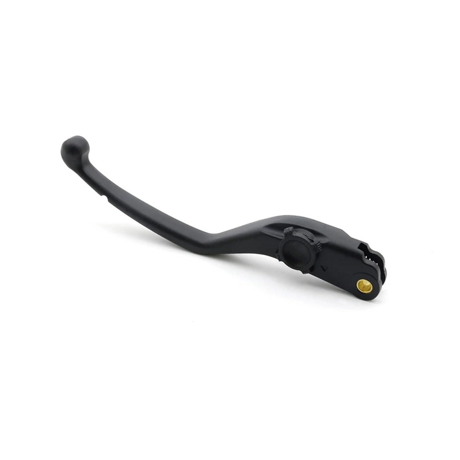 Jwqebns Clutch Lever Motorcycle Brake S For Bmw R1200gs R1250gs Rs Rt R K1600gt Gtl Nine T Motorcycle Brake Front Control Handle(Clutch Lever)