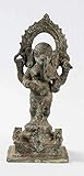 HD Asian Art