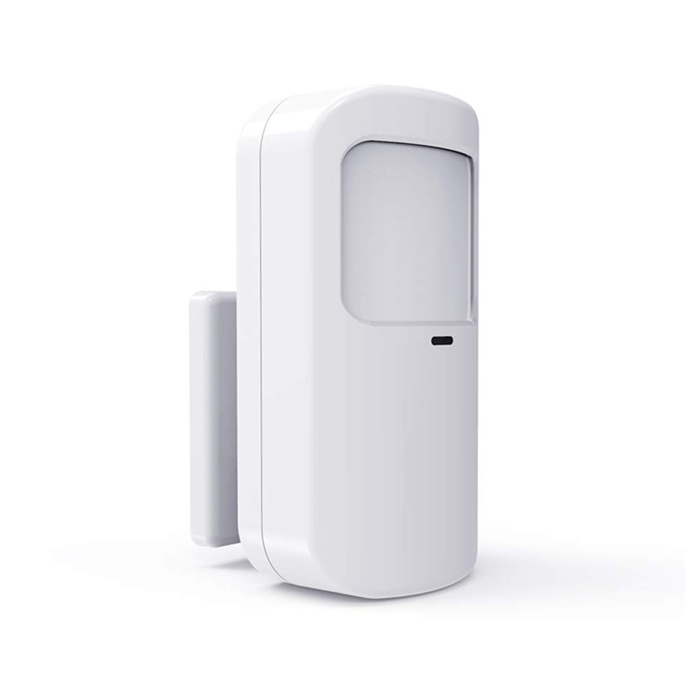 sistema di allarme intelligente per la vostra auto kia