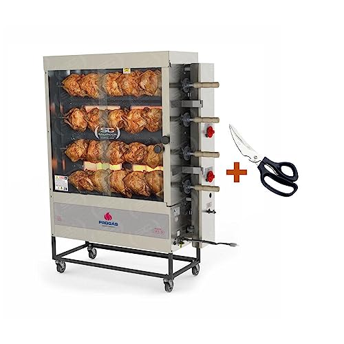Expositor Congelados Ilha Plus Vidro Reto 3,00m Eip 3000 Vr - Refrimate Azul 220v