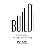Build