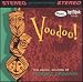 Voodoo