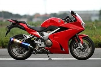 Amazon | アールズギア(r's gear) スリップオンマフラー