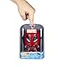 Marvel Mighty Muggs Deadpool #6