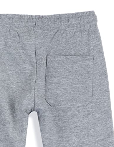 Combinaison Chicco gris avec bottines assorties pour bébé