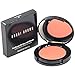 Bobbi Brown Pot Rouge for Lips And Cheeks (New Packaging), 24 Fresh Melon, 0.13 Ounce