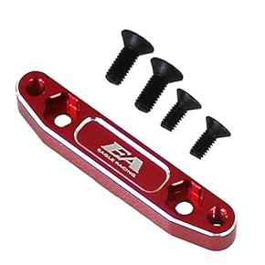 Amazon.co.jp: パーツ・アクセサリ - ラジコンおもちゃ