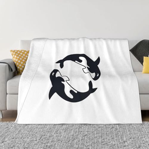 t@bV VO Q uPbg V` L[NW tl GAR΍ Ђ| h G| ӂӂ 炩ȃ^b` GARuPbg ~  M 150×200cm