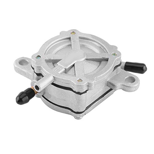 Motos, Automotive Parts and Accessories Imagen adicional