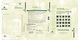 Zoom IMG-1 lemuria memolem per stimolare la