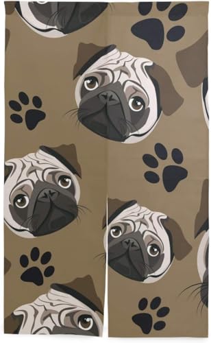 ̂ Ռ ډB  g O  J[e Ԏd؂ ՔM pO    Aj}   uE 킢   HX CeA o Xg ƒp Ɩp ˂_t 86x143cm