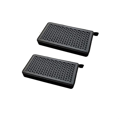 Compatible With Tesla For Model 3 2021 2022 GARtB^[GgYGAtB^[ gJo[ (Color : 1)