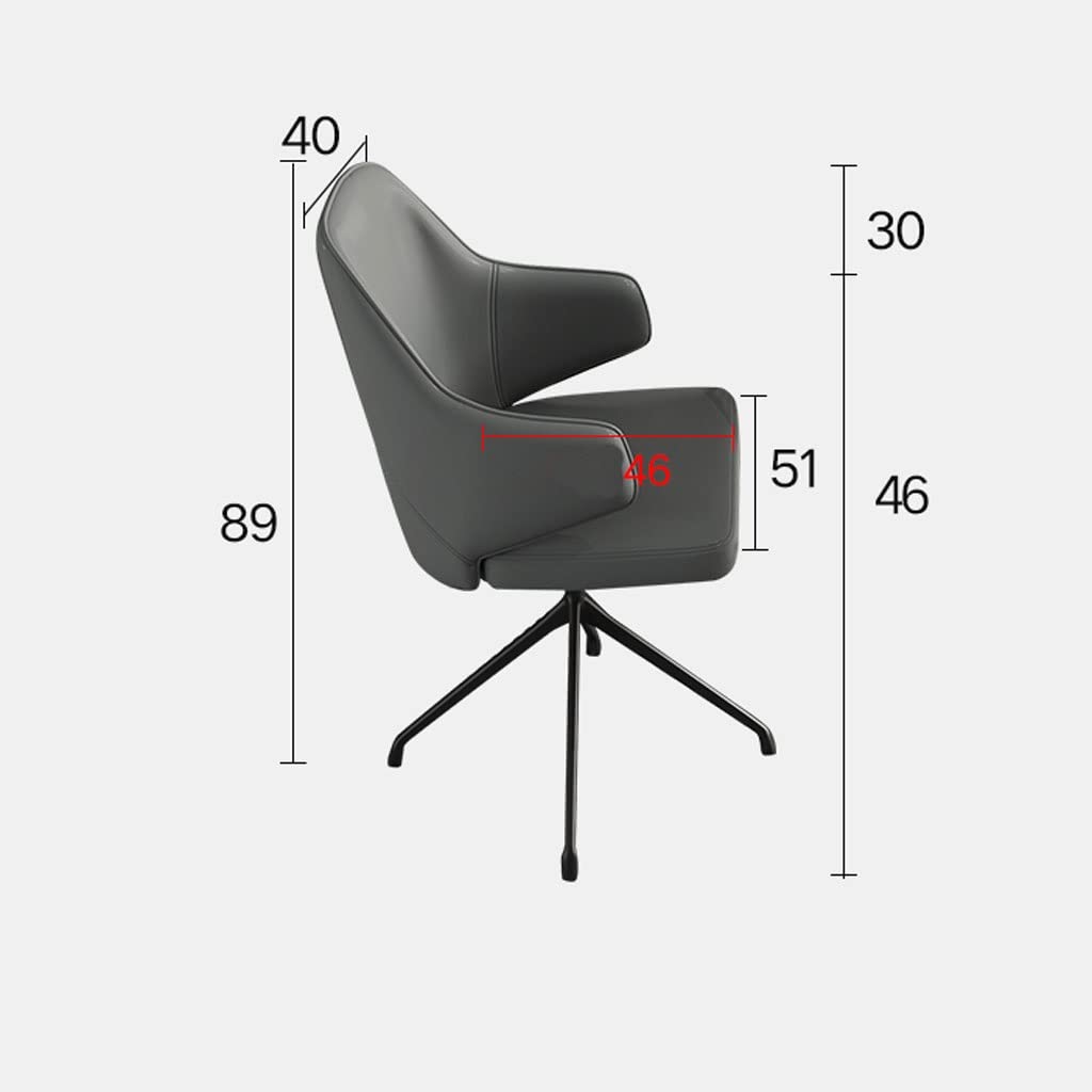 Schreibtische fürs Homeoffice Home Office Desk Workstation Studientisch for Home Office Workstation, Moderne minimalistische Schreibtisch im Stil Schreibtische fürs Homeoffice(B,160CM)