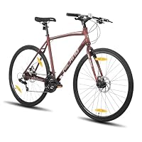 sonnenbrille mit sehstrke sport Aero.Cycling Sys.Pro Sportbrille