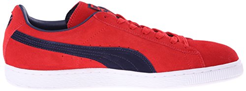 Image of PUMA Men's Tazon 6 Sneaker