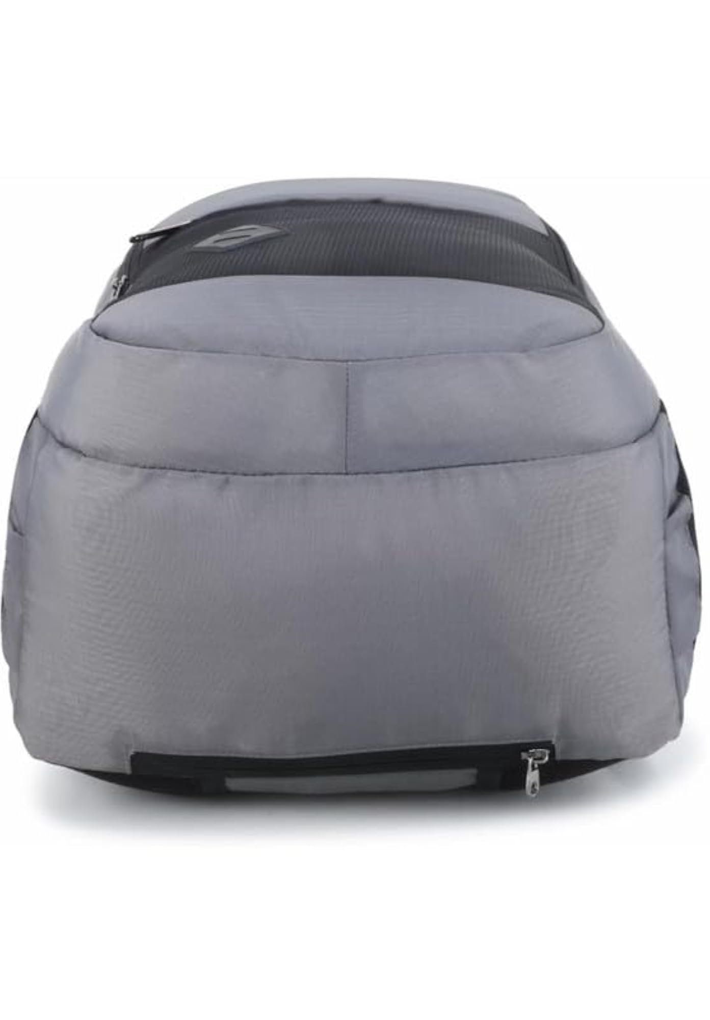 Rugged Trail Hiking Backpack, Durable and Functional