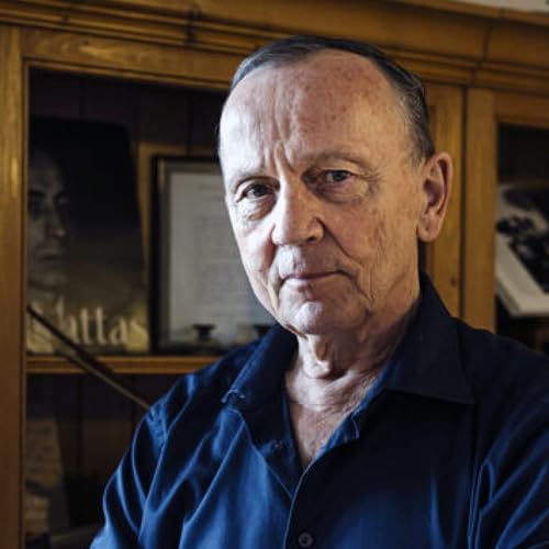 Christian Bobin, l'Esprit de No&euml;l