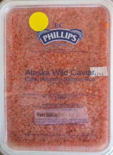 AXJY   500g E.C. PHILLIPSА Ɩp  N₩VR Ⓚ Ai