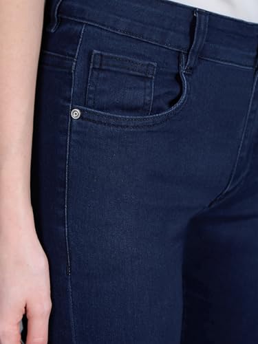 Image of Miss Chase Women Jeans