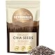 Sevenhills Wholefoods Chiasamen