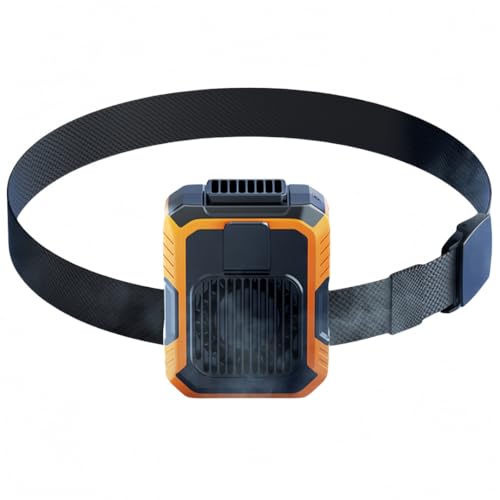 Kiwet|╗AxgA t@AO@AAEghApAړ̏^GARAOiK̕Ah~ h hoA͂ȉdA^[ru[hAGAR̗ (IWF)