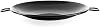 5DM-Fireproof Non-Stick Sheet Roasting Pan