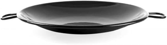5DM-Fireproof Non-Stick Sheet Roasting Pan