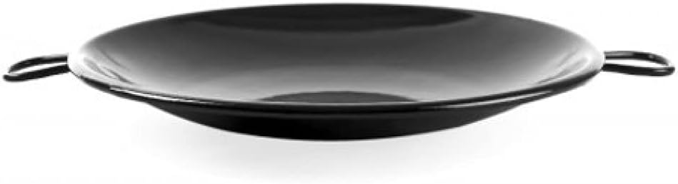 5DM-Fireproof Non-Stick Sheet Roasting Pan