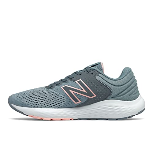 Image of New Balance Womens 520 Running Shoe