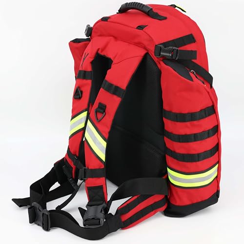 Lightning X TacMed ALS Backpack