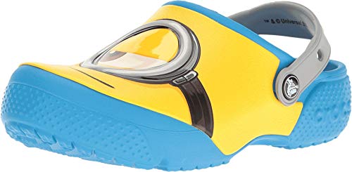 Materiale esterno: Sintetico Crocs