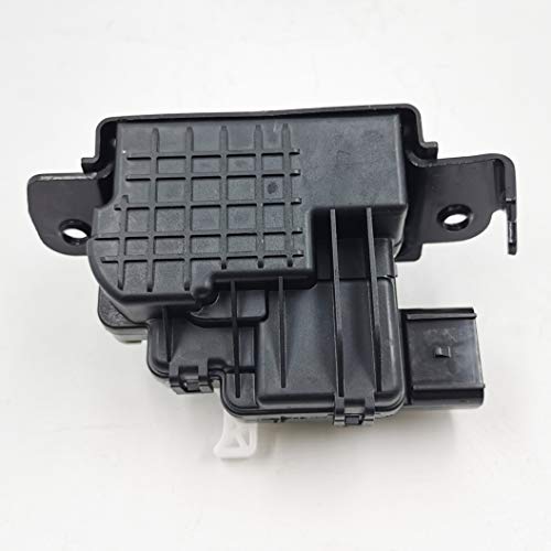 Image of Trunk Lock Actuator Motor Tail Gate Latch Compatible for 2015-2020 Kia Sorento 81230-C5000