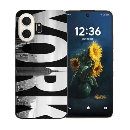 BMPNLSZ �K�p TCL NXTpaper 70 Pro�p�̔ėpTPU�ی�J�o�[,�K�p TCL NXTpaper 70 Pro�p�̃t���L�V�u���V���J�Q���C�g�\�t�g�P�[�X�w�ʕی�J�o�[�o���p�[�S���ی�J�o�[ - BST5