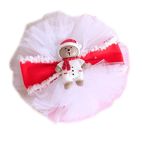 fGȏ̎qpwANbv mXbvob^ qp 킢 }`^Cv  tFXeBo 傤уfUCs pANZT[  ̃wAX^Cp |̌` qp ̎qpANZT[