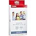 Canon Ink/Paper Set KP-36IP Inkjetpapier