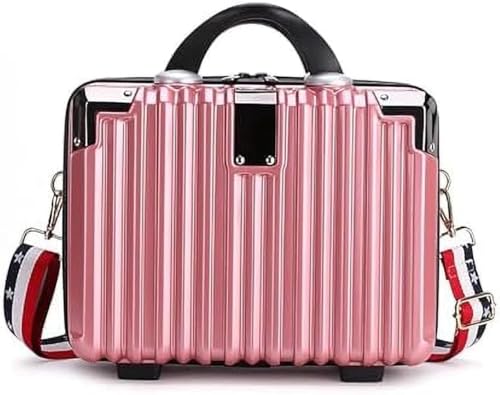 トランクケース ピンク」の人気商品一覧・価格比較 - 価格.com