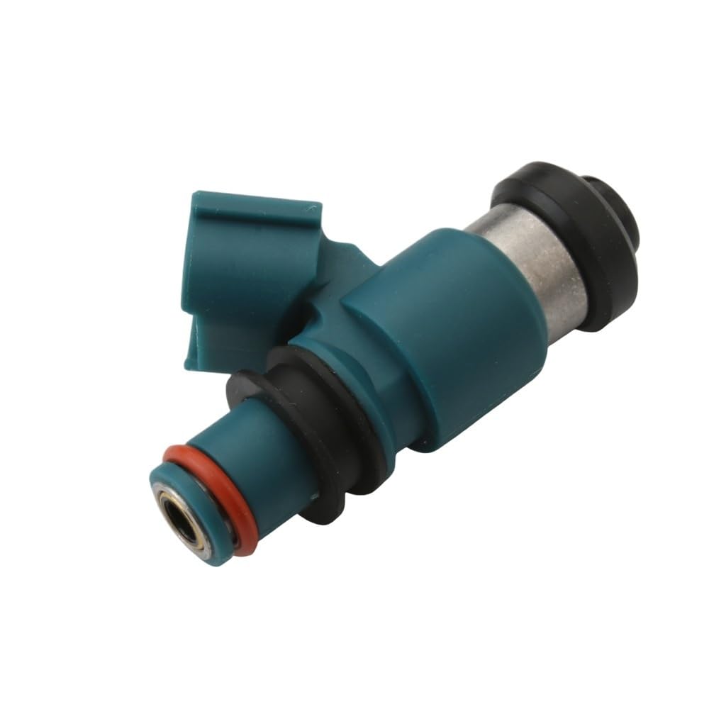 Injecteur d'huile TMAX 530 XP500 et YZF R6 600 référence 2C01376110