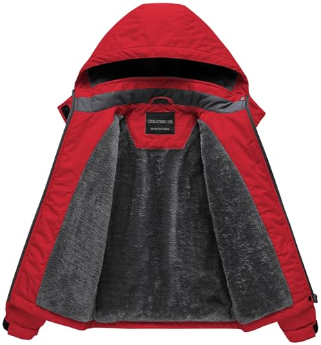 La Mejor comparativa de Abrigo plumífero niña disponible en línea para comprar. 18 Imagen adicional