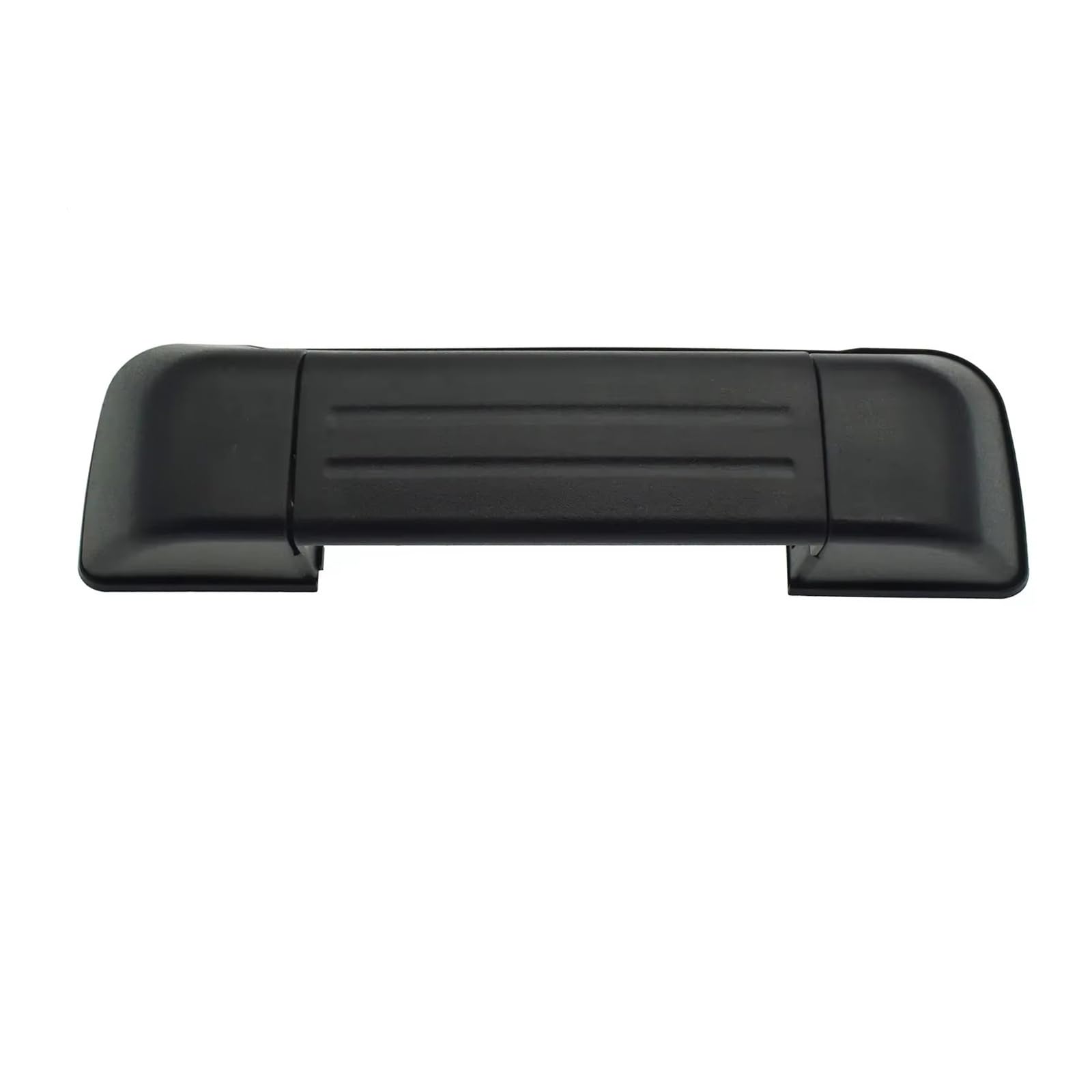 Aphkqost Car Door Handle Outer for Suzuki for Vitara for Grand for XL7 1998 1999 2000 2001 2002-2005 Car Exterior Outside Tailgate Rear Trunk Door Handle