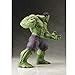 Kotobukiya Marvel Comics ArtFX+ Hulk Statue