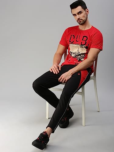 Image of ONN Men T-Shirt