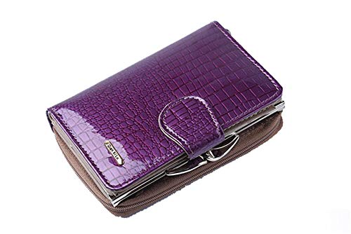 Preisvergleich Produktbild QIAO Handgewebter Obstkorb Weidenkorb Heimtextilien Handwerk