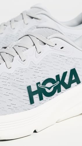 Image of HOKA Men's Solimar 2 Sneaker