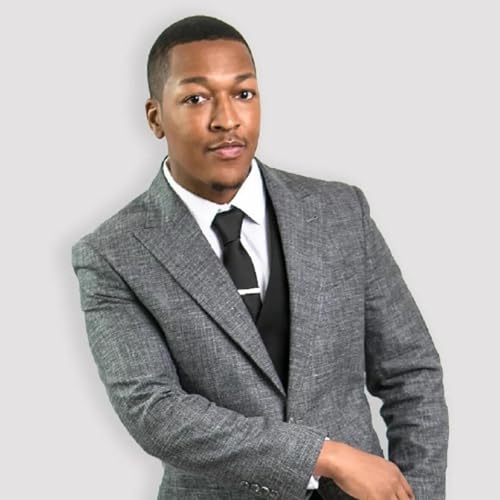 Building Cultural Relevance at Scale: Inside Nathan Allen Pirtle&rsquo;s Strategy