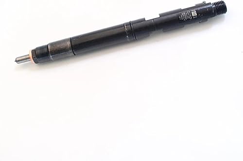 Miniatura 4 de 28457614 Diesel Fuel Injector Nozzle Appropriate for JAC JMC Yuchai-Delphi Common Rail Injector Assembly Injector